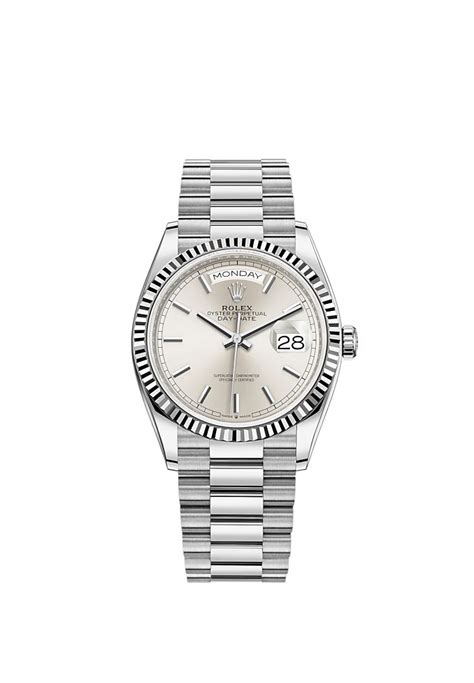 rolex daydat|rolex day date configurator.